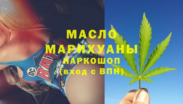 первитин Гусев