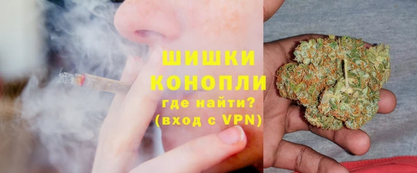 спайс Гусиноозёрск
