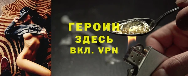 прущие грибы Гусь-Хрустальный
