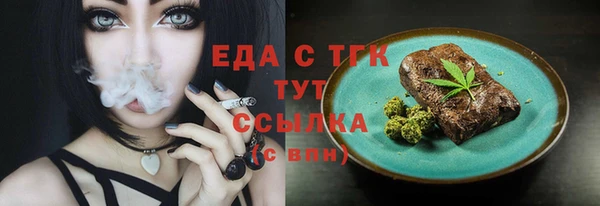 первитин Гусев