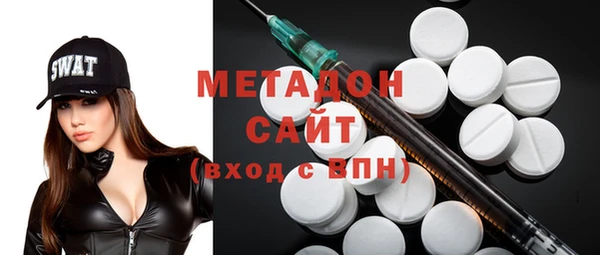 прущие грибы Гусь-Хрустальный