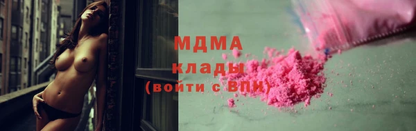 прущие грибы Гусь-Хрустальный