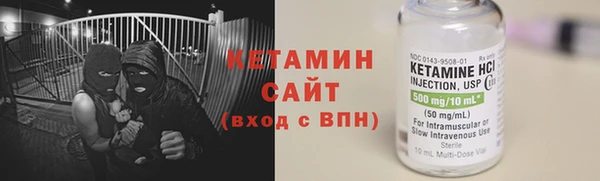 первитин Гусев