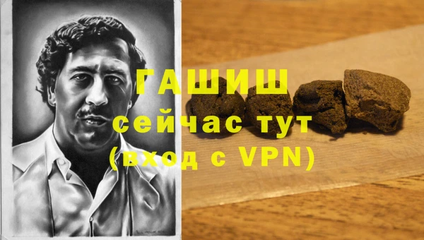 первитин Гусев