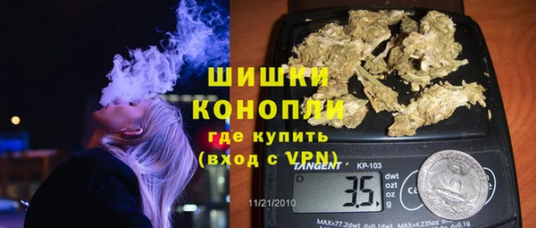 первитин Гусев