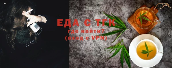 первитин Гусев