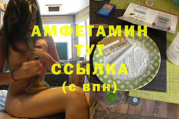 прущие грибы Гусь-Хрустальный