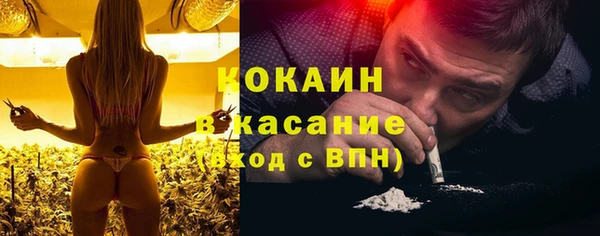 первитин Гусев