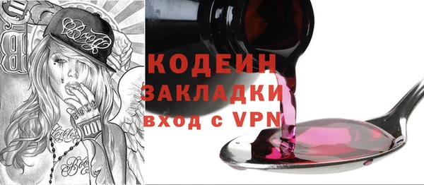первитин Гусев